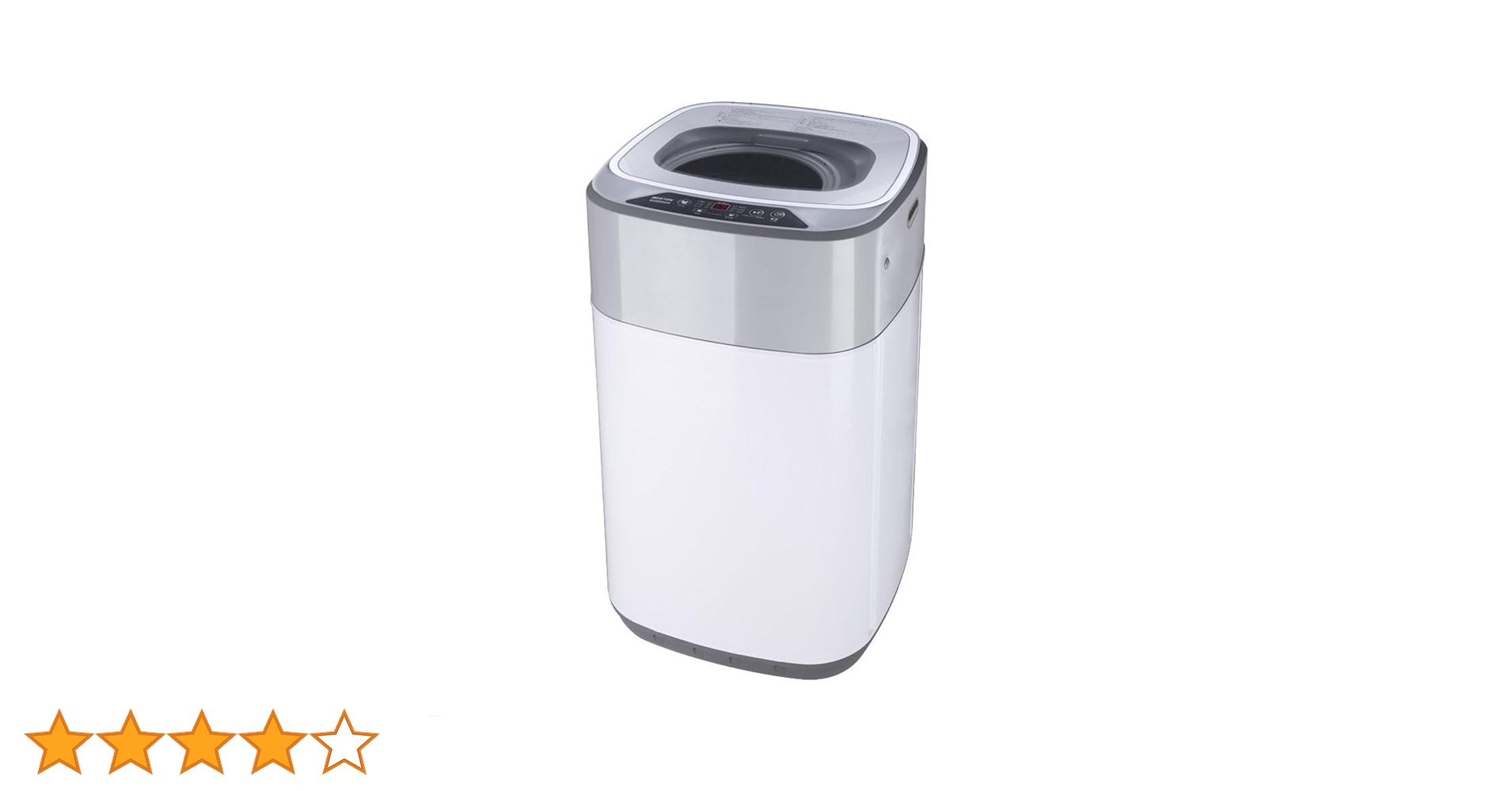 51AgH9bf4DL.jpg_BO30,255,255,